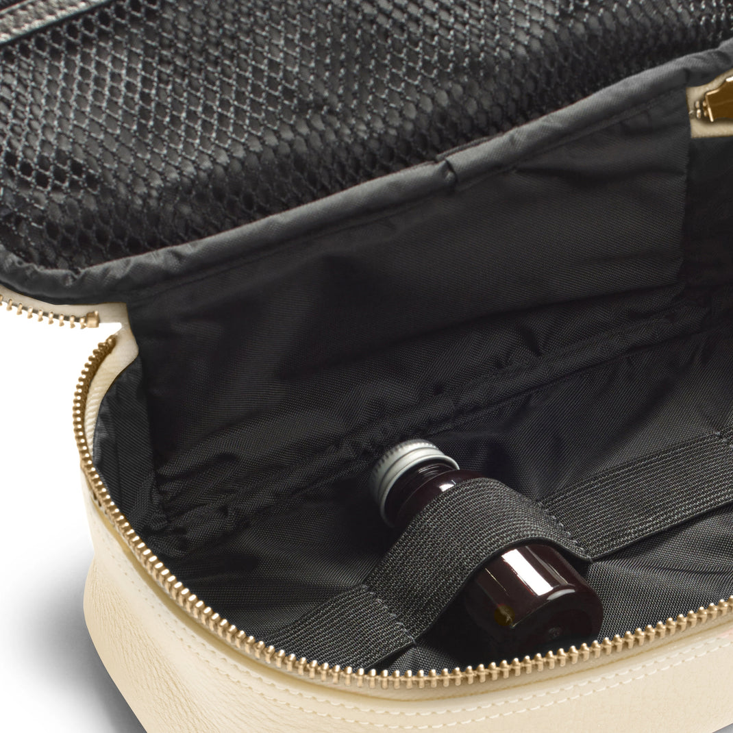 Medium-Travel-Organizer-Sand-622-411-1