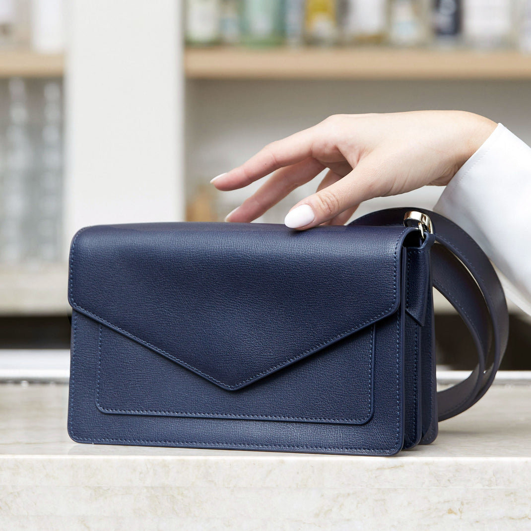 Medium-Willow-Envelope-Bag-Blue-890-388-1