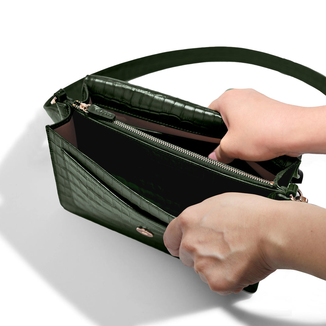 Medium-Willow-Envelope-Bag-Forest-890-338-1