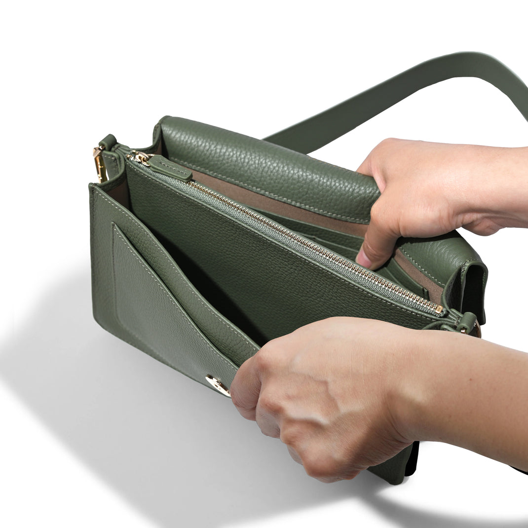 Medium-Willow-Envelope-Bag-Moss-890-414-2