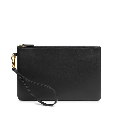 Medium-Wristlet-399-135-