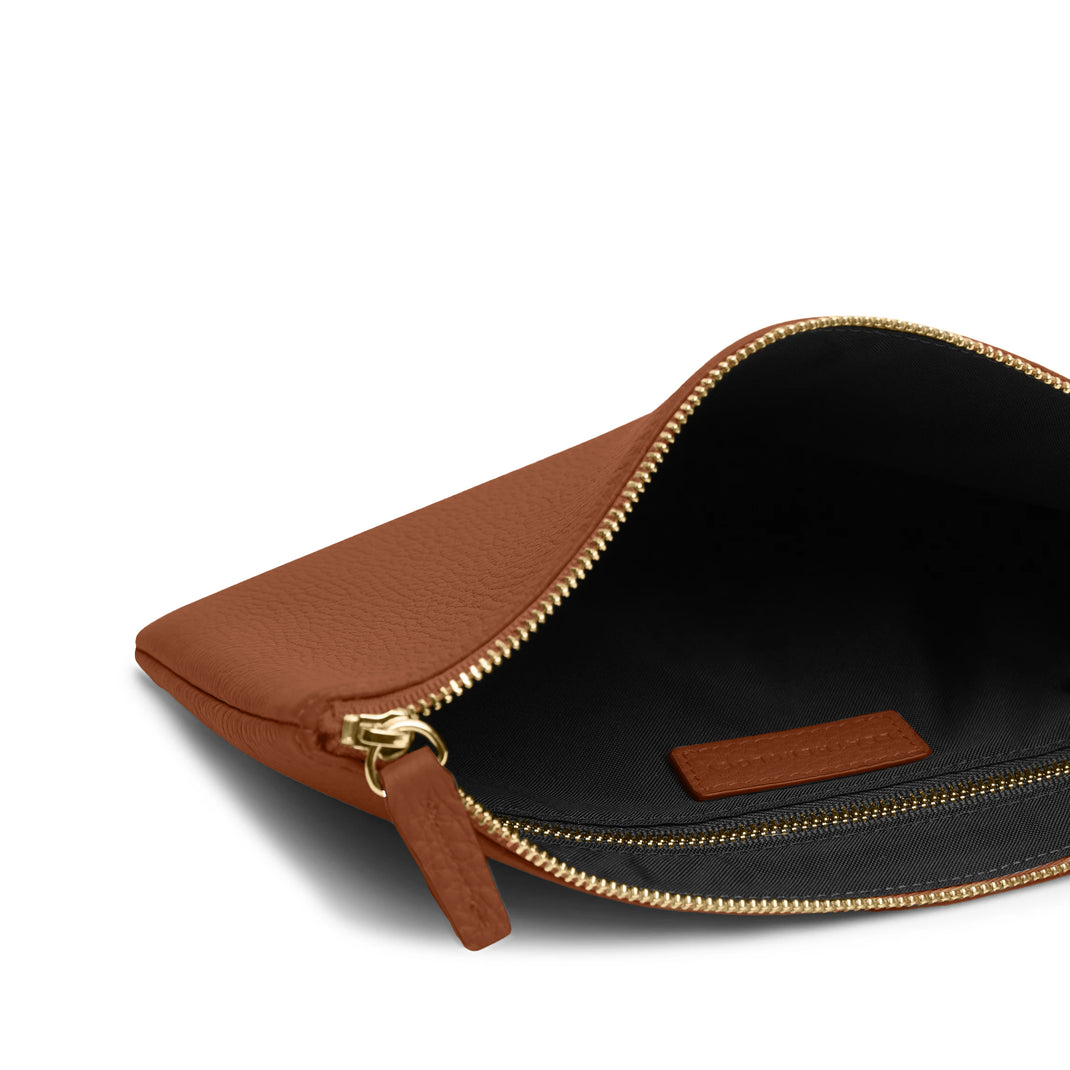 Medium-Wristlet-399-224-2