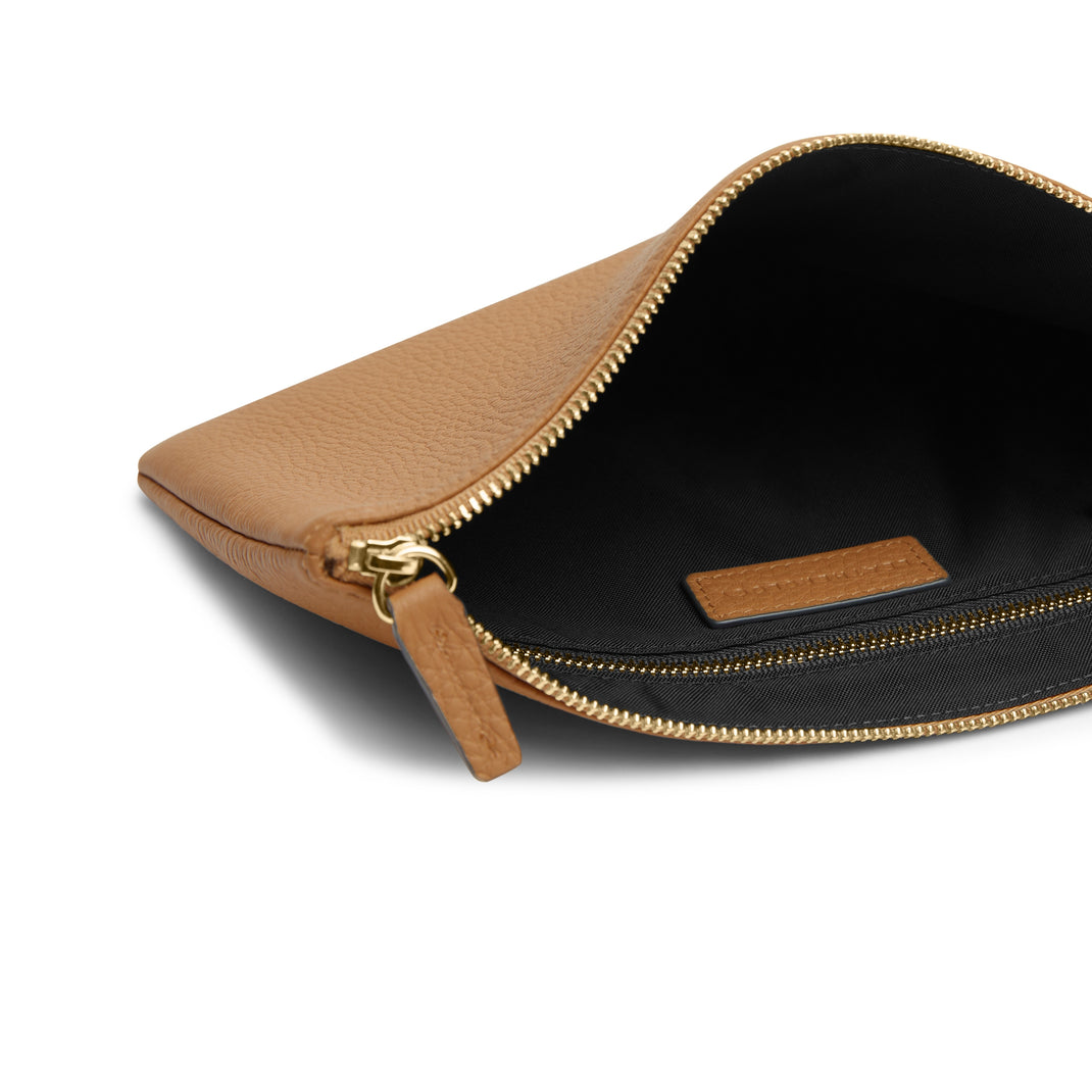 Medium-Wristlet-399-352-3