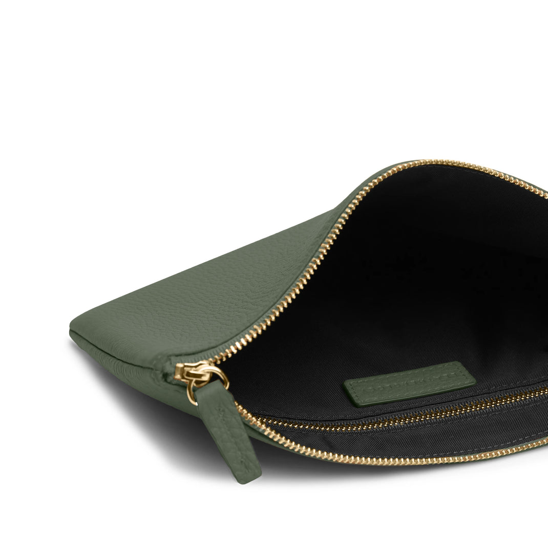 Medium-Wristlet-399-414-2