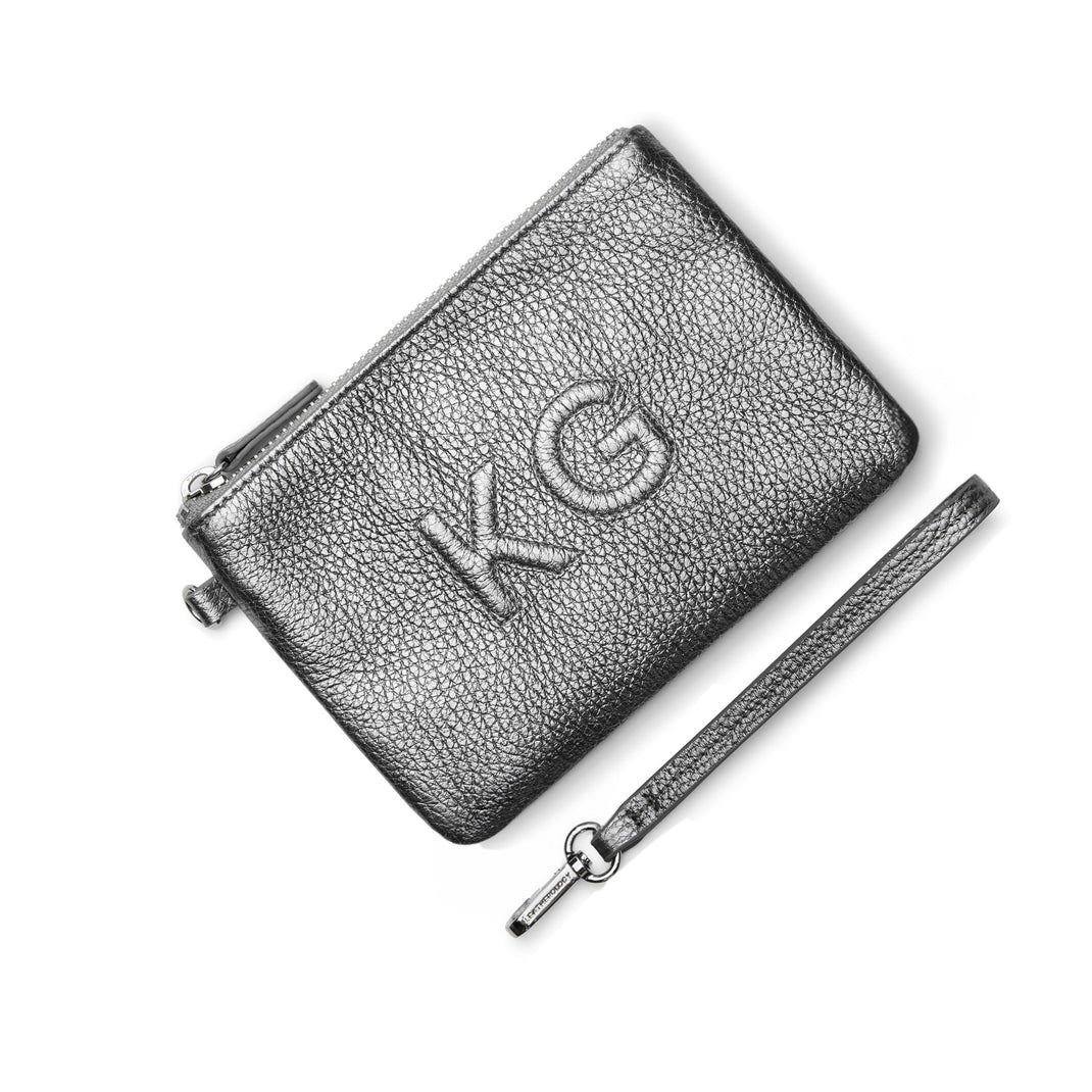 Medium-Wristlet-frost-399-410-04