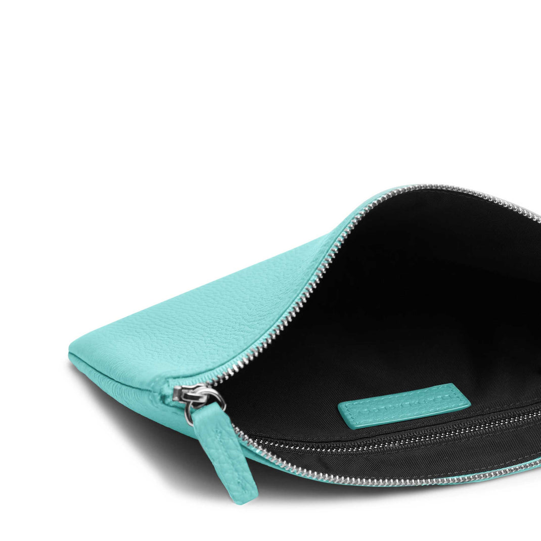 Medium-Wristletfix-399-413-3