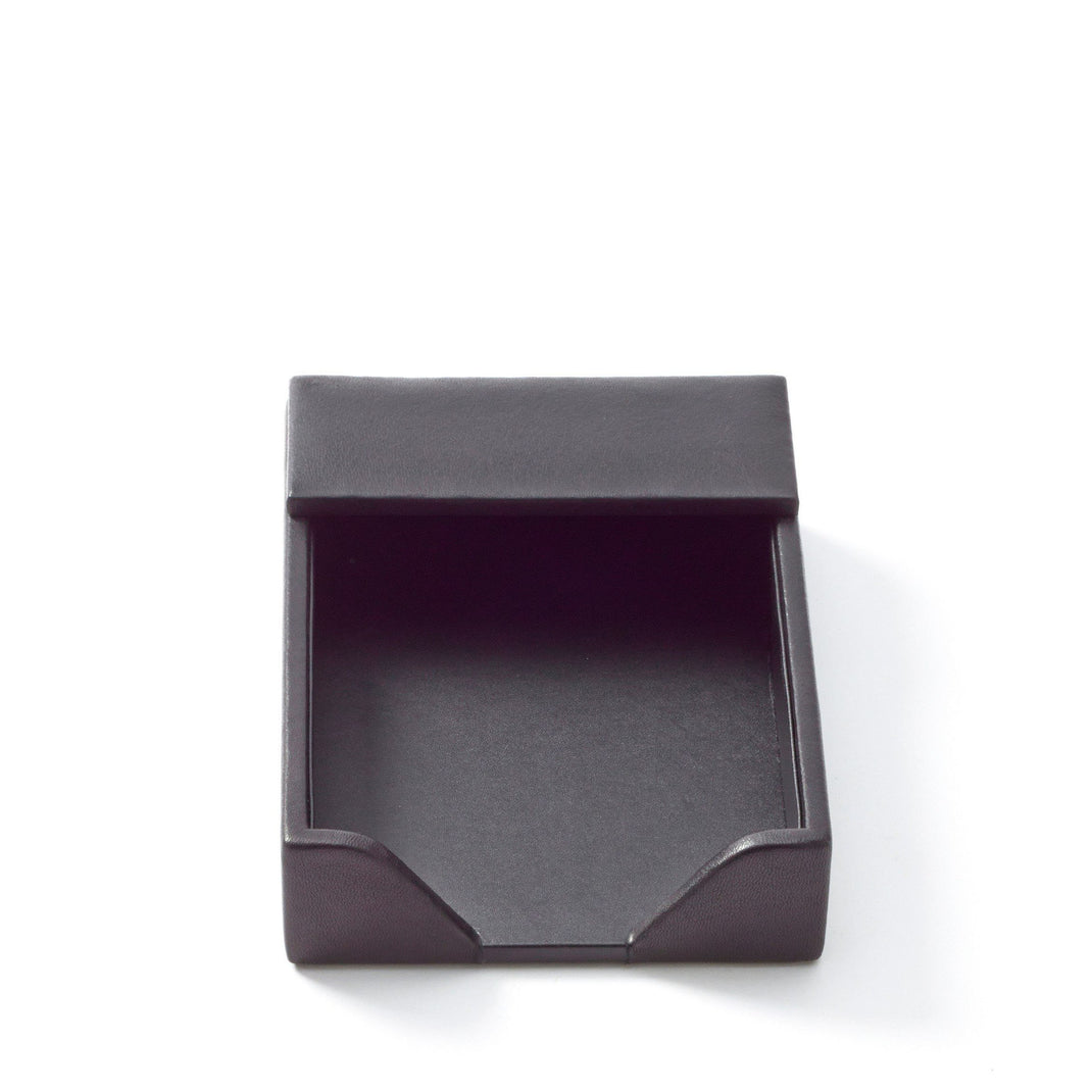 Memo-Pad-Holder-Black-683-135-1