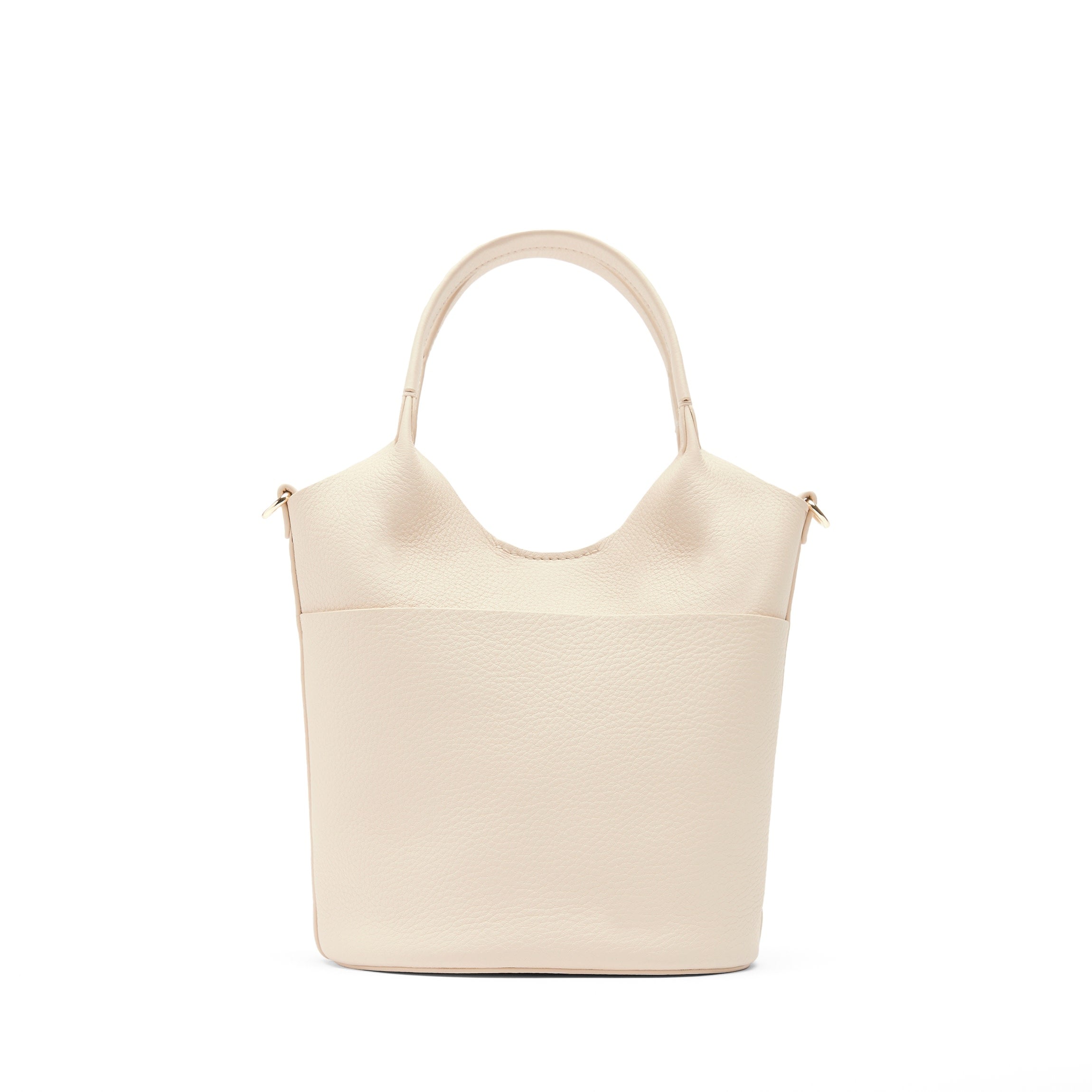 レスポートサック LeSportsac SMALL BUCKET TOTE （レモンオーチャード 