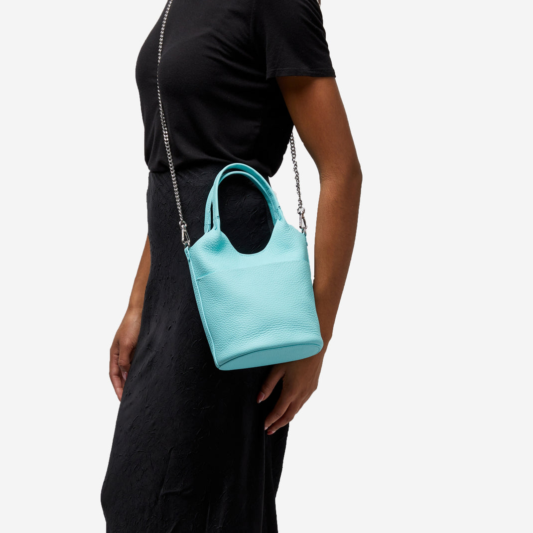 Mia-onfiguregrey-038-413