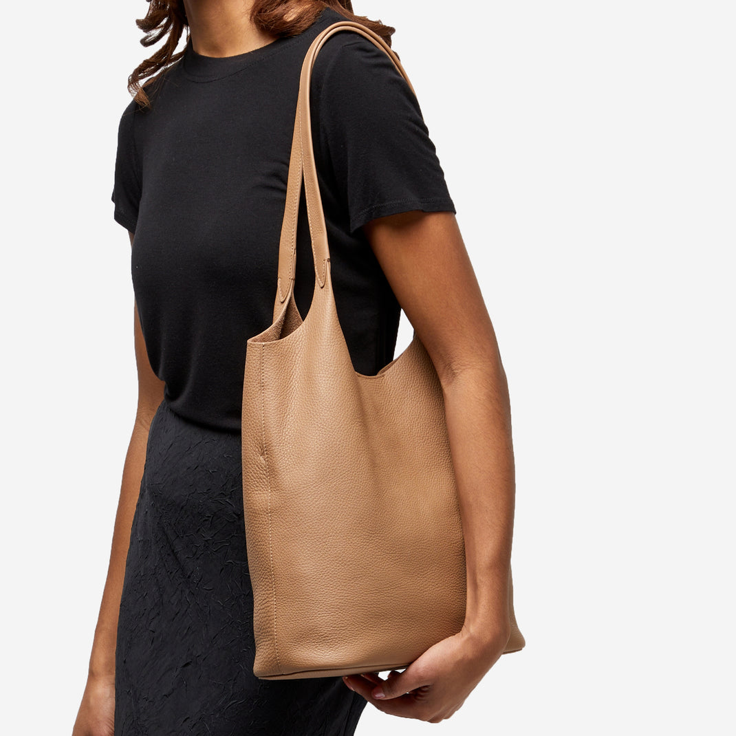 Mia-onfigurergrey-039-352