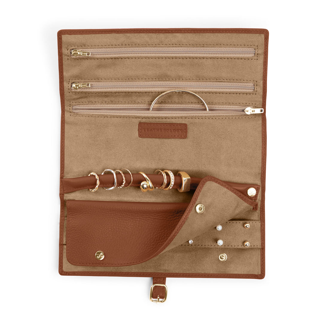 Microsuede-Buckled-Jewelry-Roll-Saddle-450-224-2