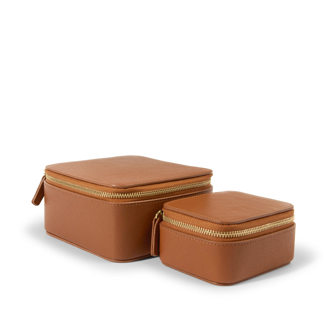 Microsuede-Jewelry-Organizer-Set-Tan-J70-229-1