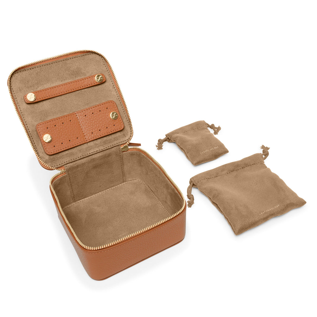 Microsuede-Medium-Jewelry-Organizer-Tan-471-229-1