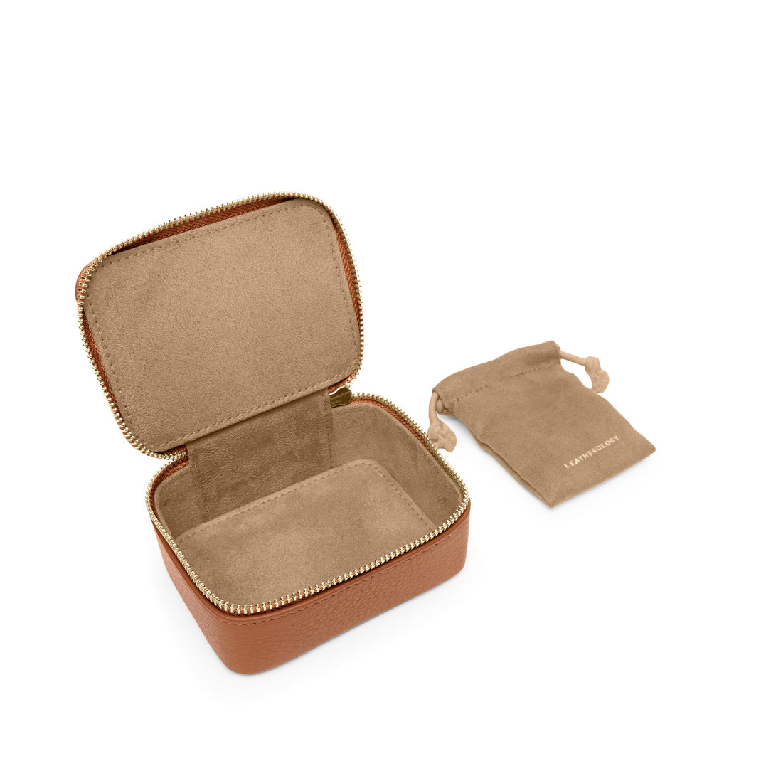 Microsuede-Small-Jewelry-Organizer-Tan-470-229-1