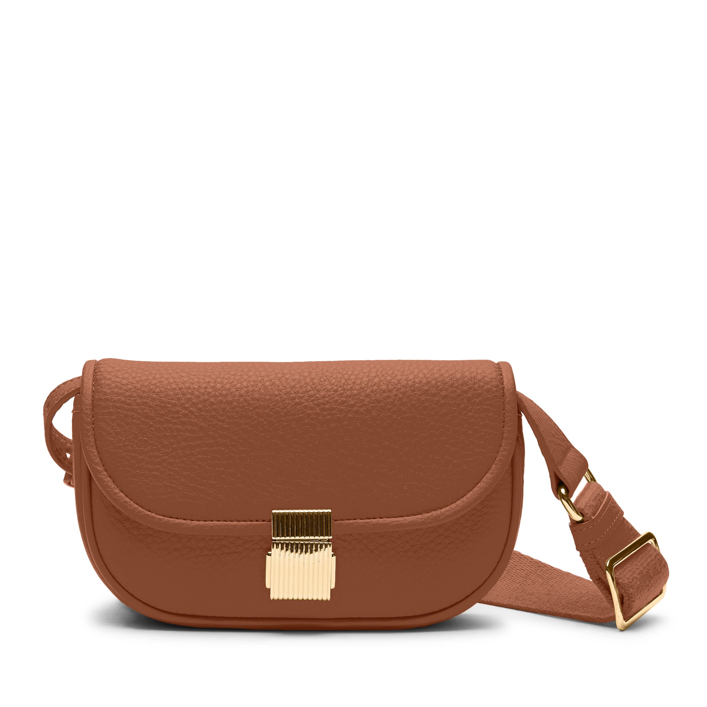 Mini-Katy-Belt-Bag-052-224-
