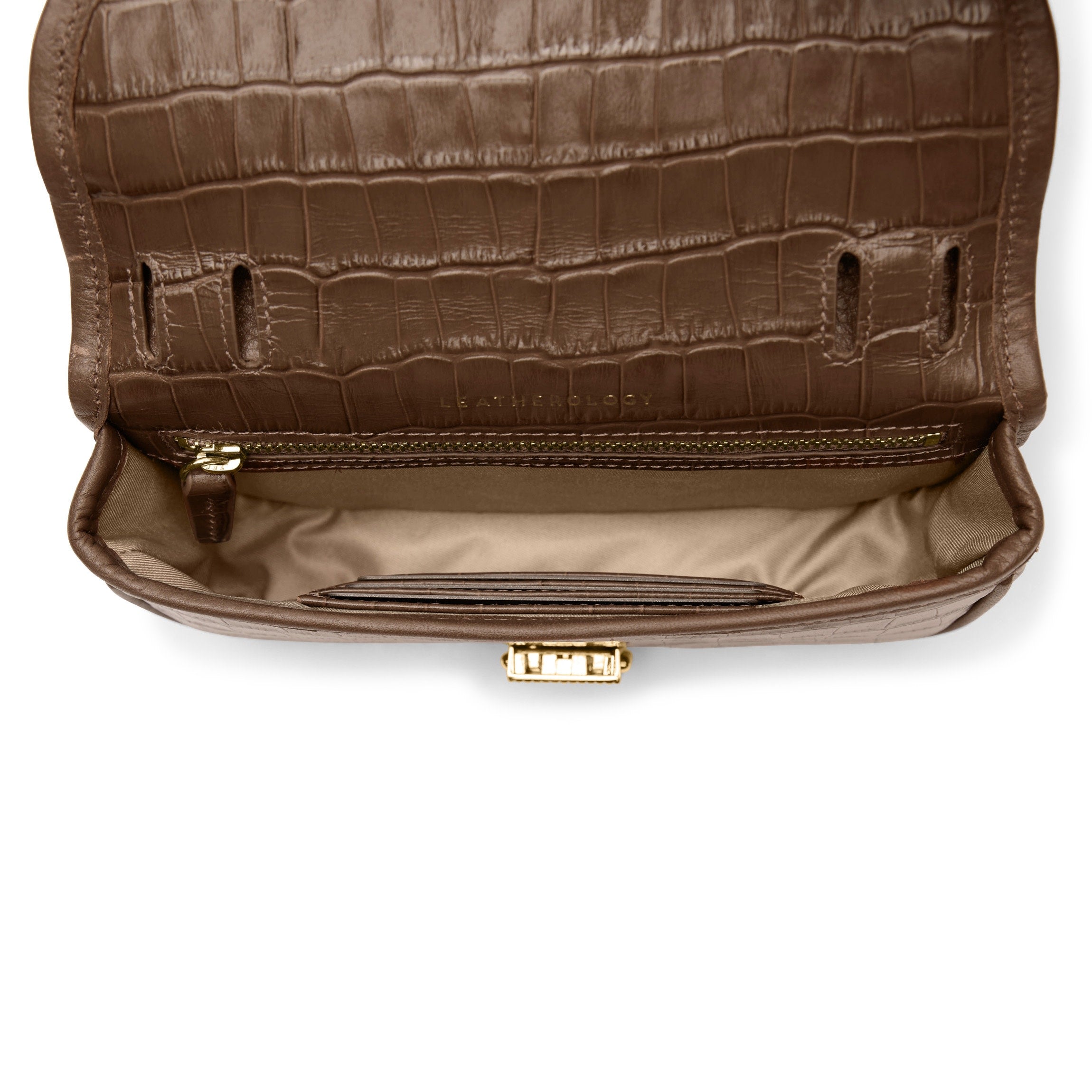 carol silver leather mini backpack with central zip Sandy Linen Astor Top Handle friendly bag that carries like a backpack or duffel Product Results - Collectibles By