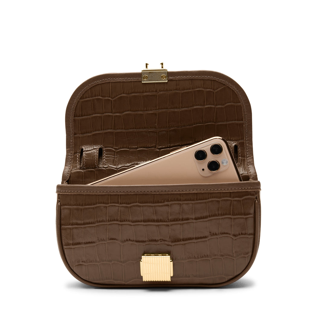 Mini-Katy-Belt-Bag-052-339-05