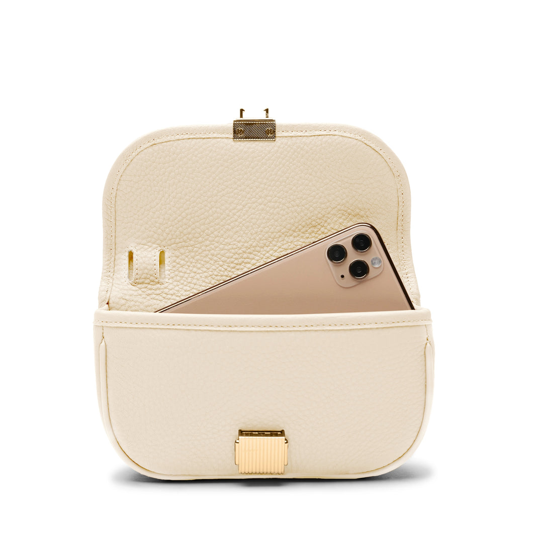 Mini-Katy-Belt-Bag-052-411-05