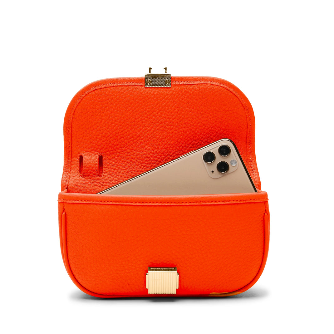 Mini-Katy-Belt-Bag-0522-412-05