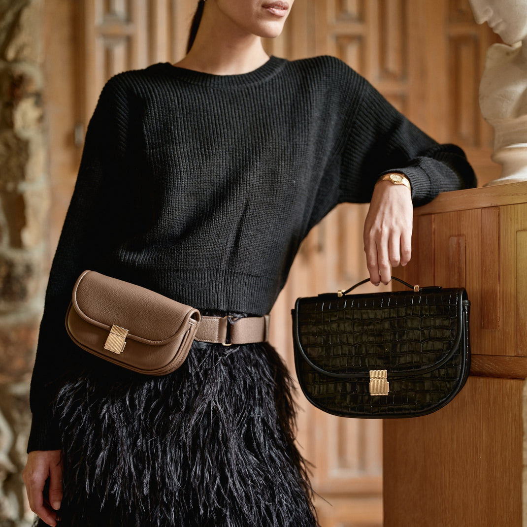 Mini-Katy-Belt-Bag-ED052-352-01