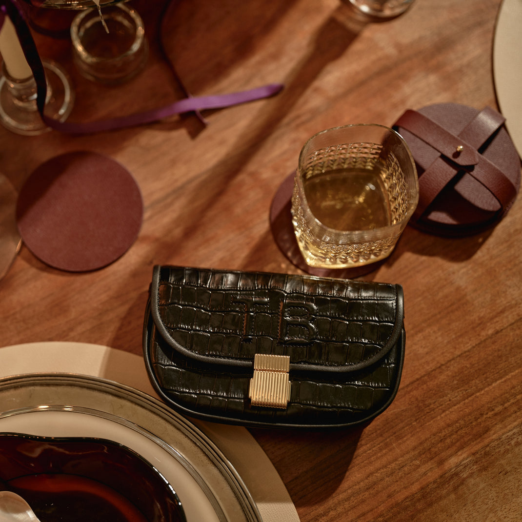 Mini-Katy-Belt-Bag-ED052-355-01