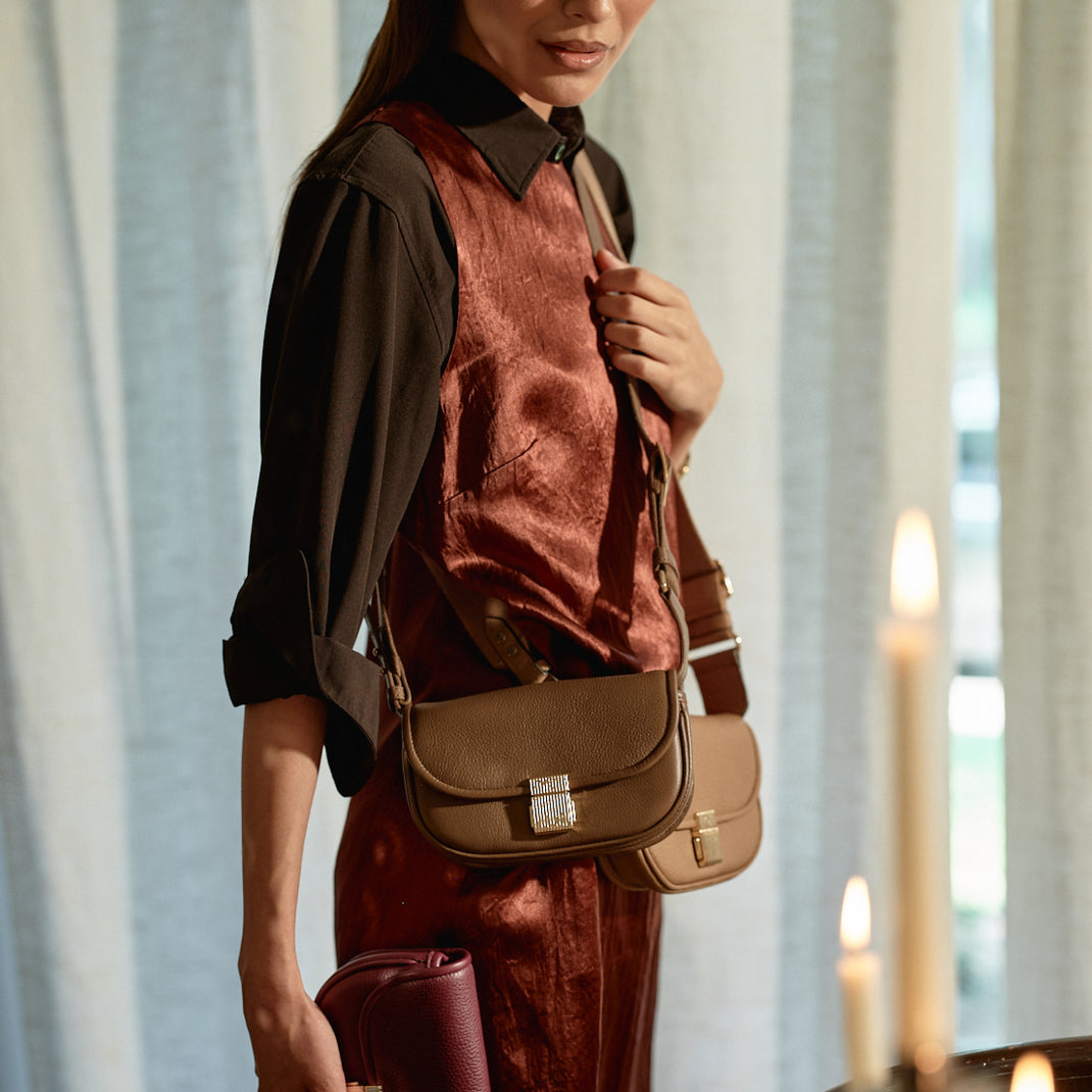 Mini-Katy-Belt-Bag-ED052-409-01