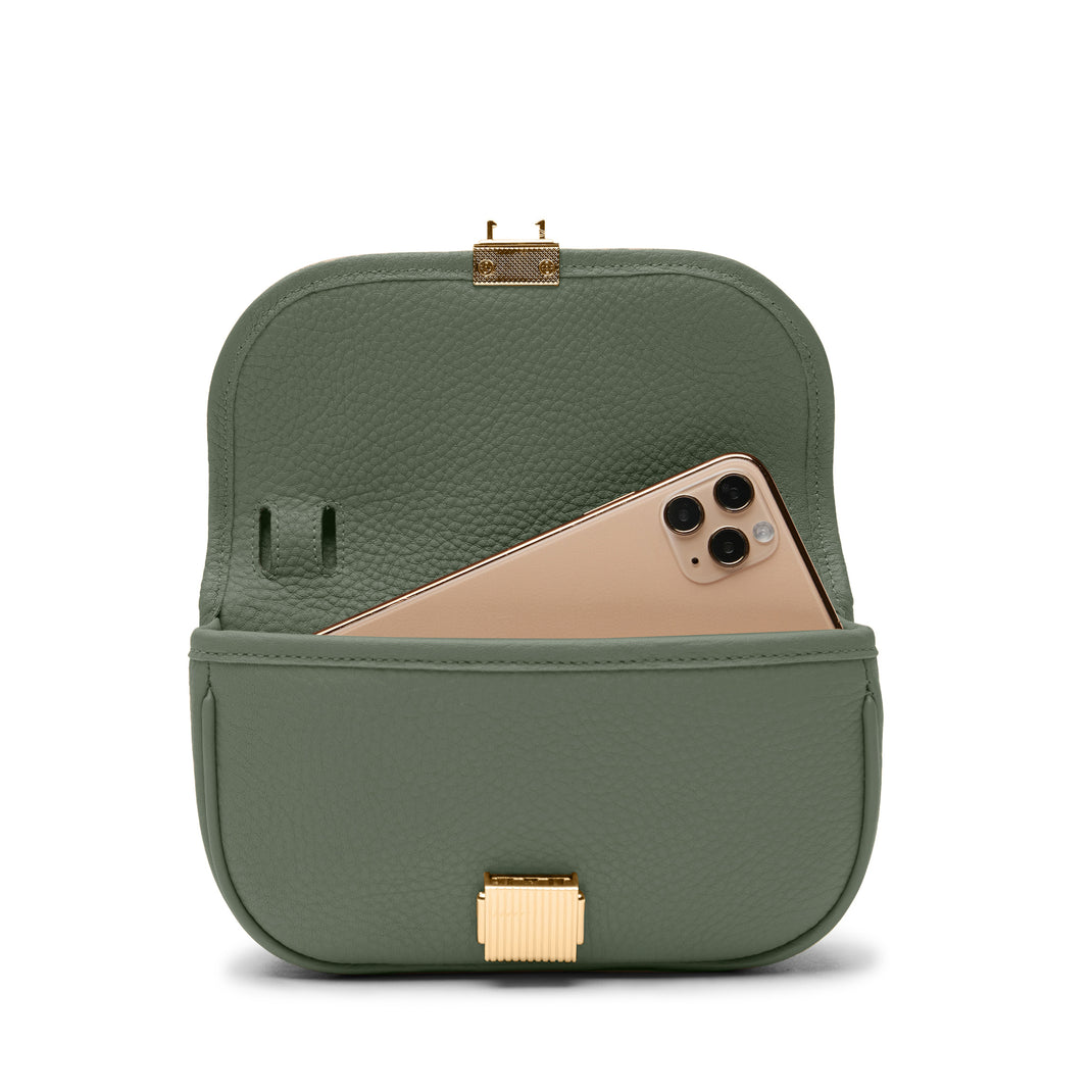 Mini-Katy-Belt-Bag-F-052-414-2