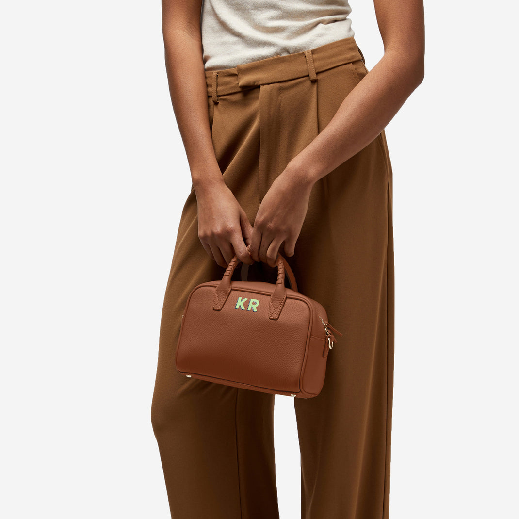 Mini-Park-Satchel-894-224-2