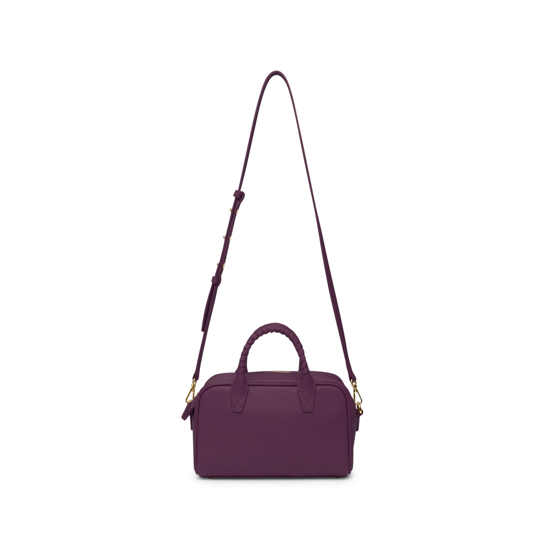 Mini-Park-Satchel-894-408-2