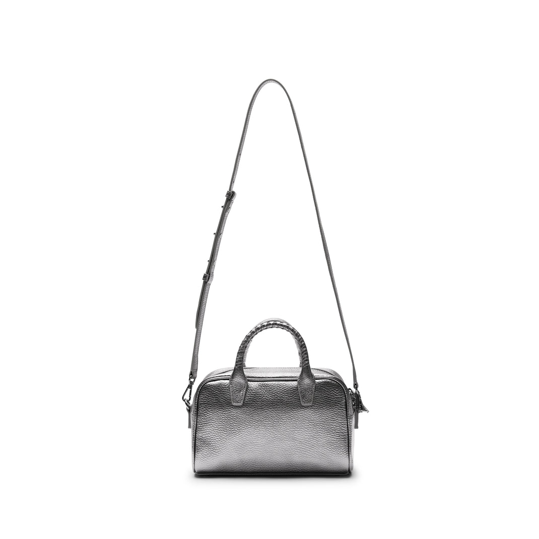 Mini-Park-Satchel-894-410-02