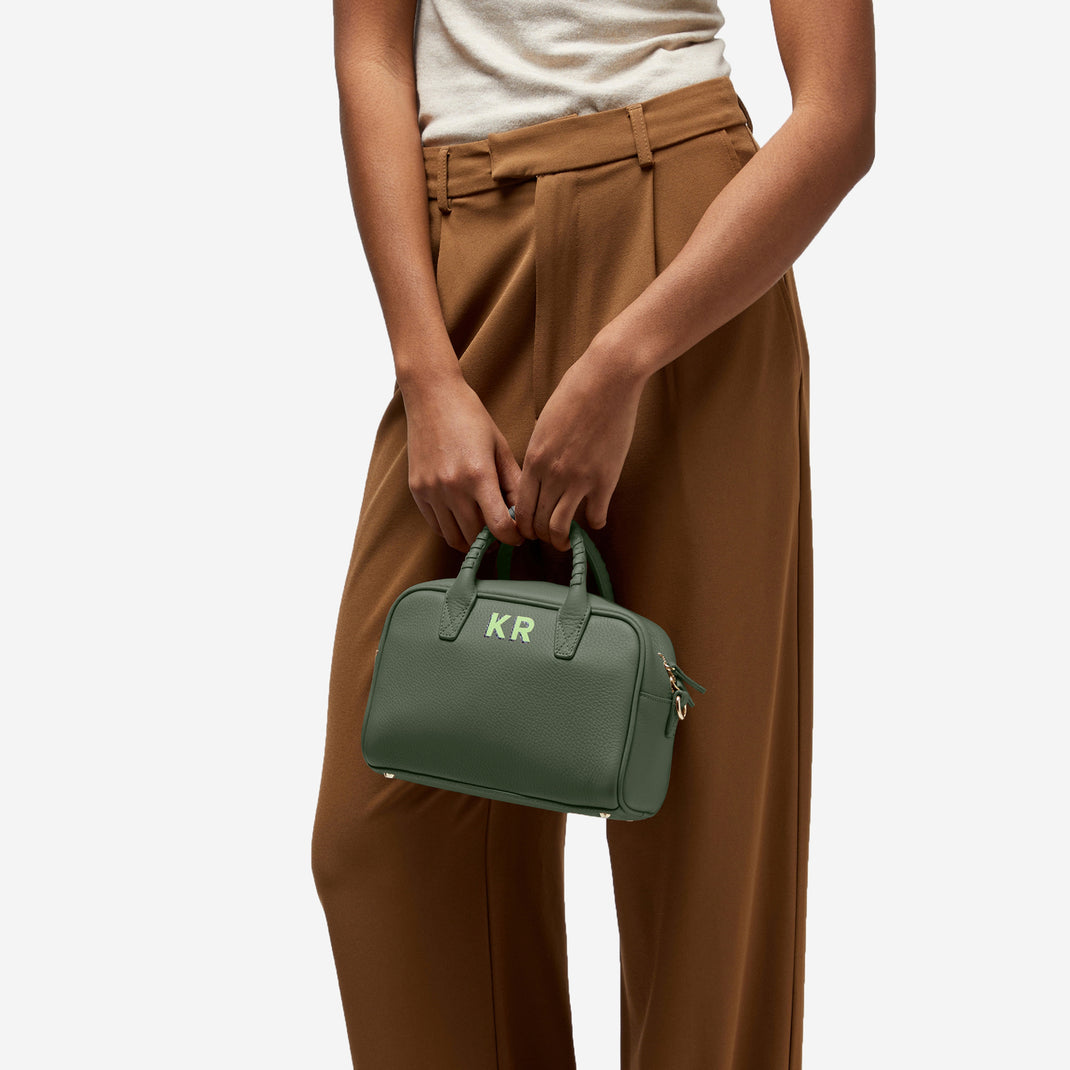 Mini-Park-Satchel-894-414-2