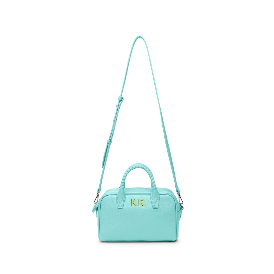 Mini-Park-Satchel-894-41Q3-2