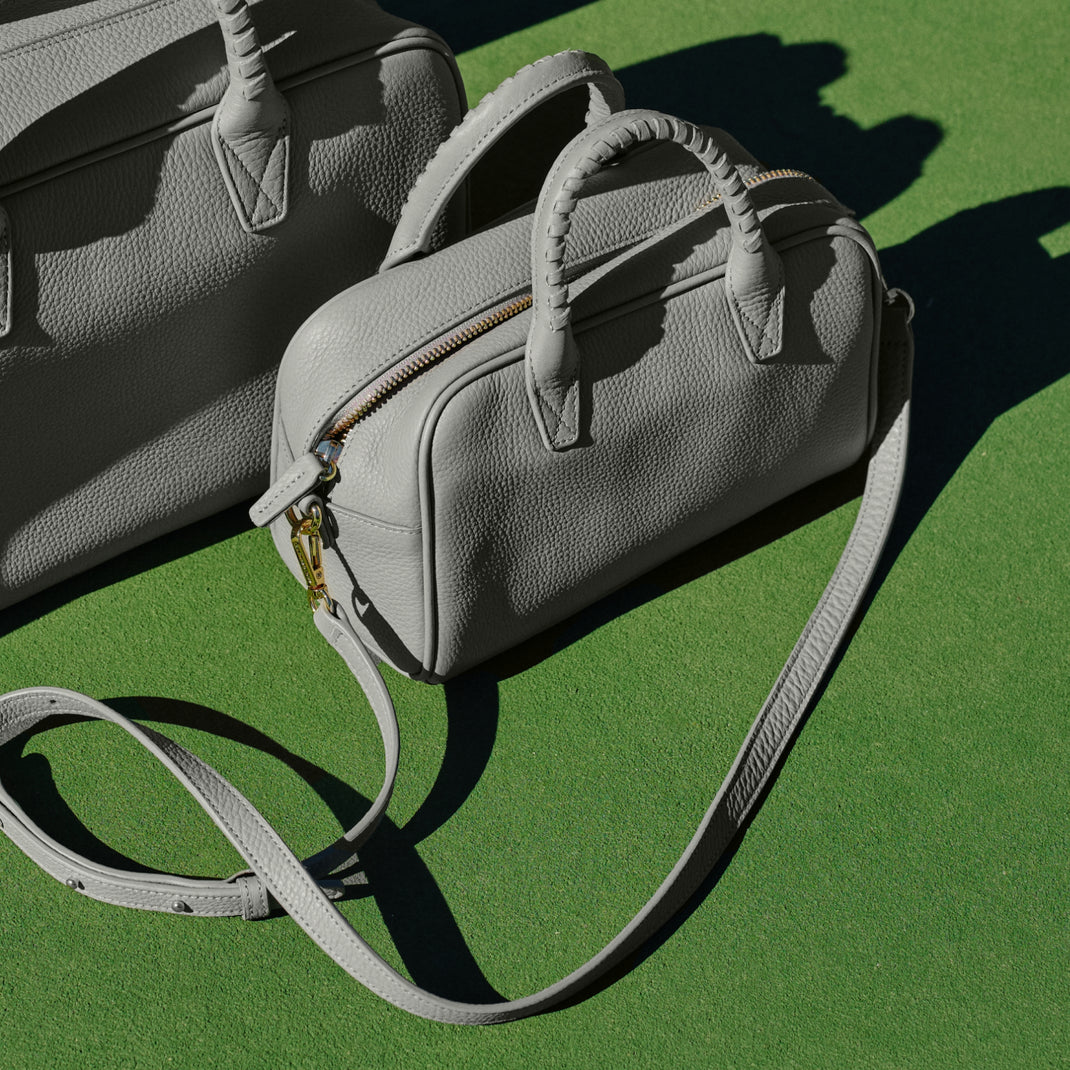 Mini-Park-Satchel-894-ED-407-3