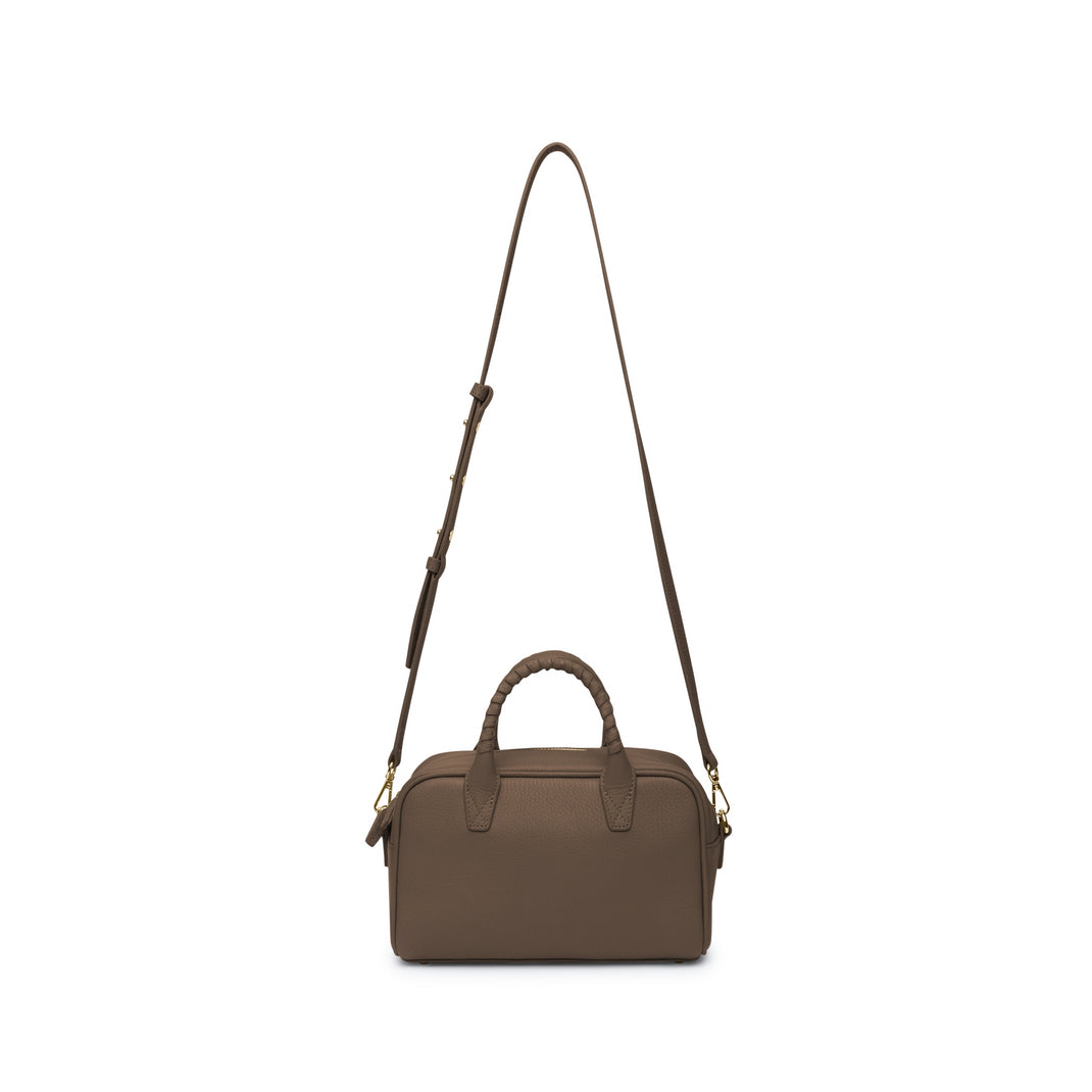 Mini-Park-Satchel-Cocoa-894-409-02