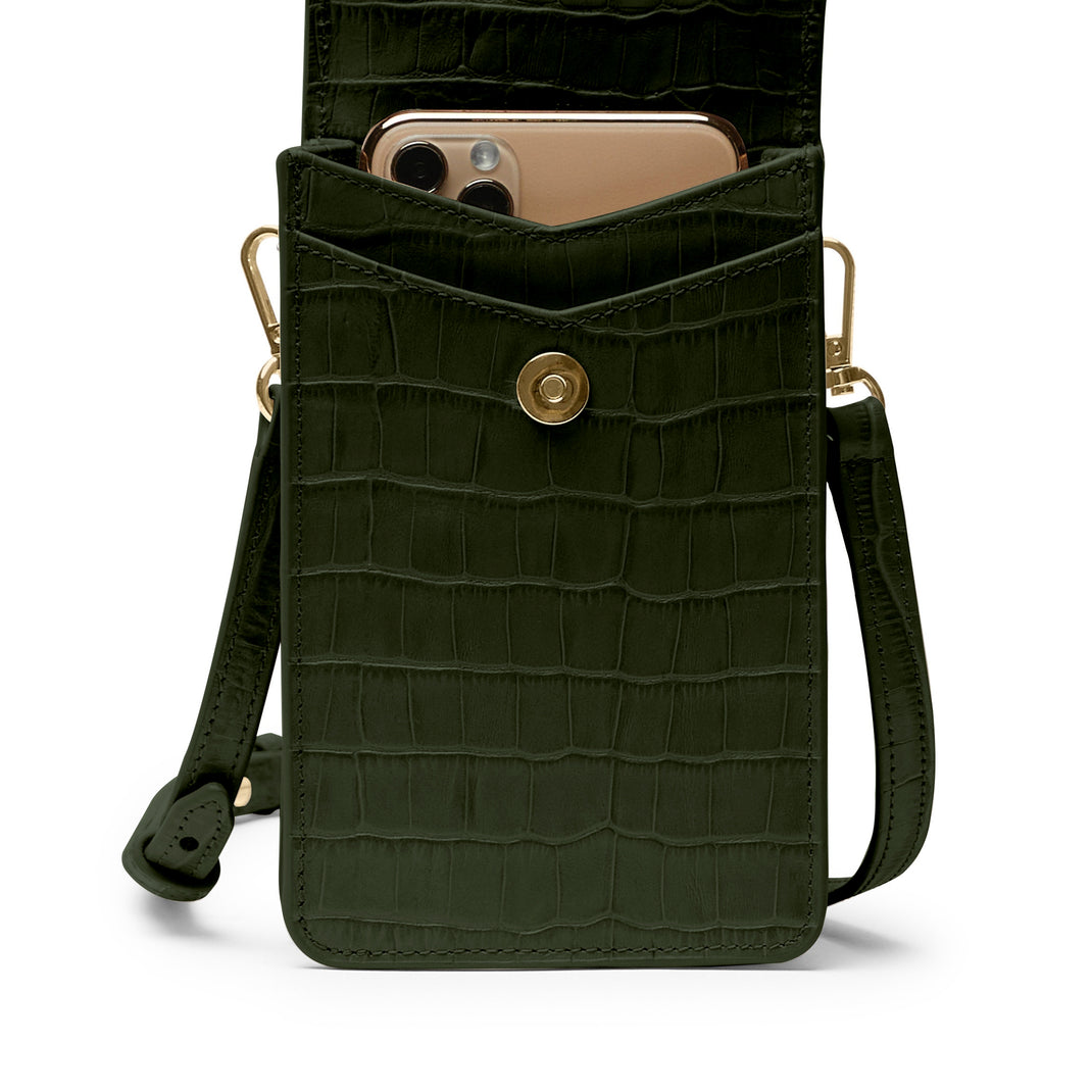 Mini-Willow-Crossbody-Forest-062-338-1