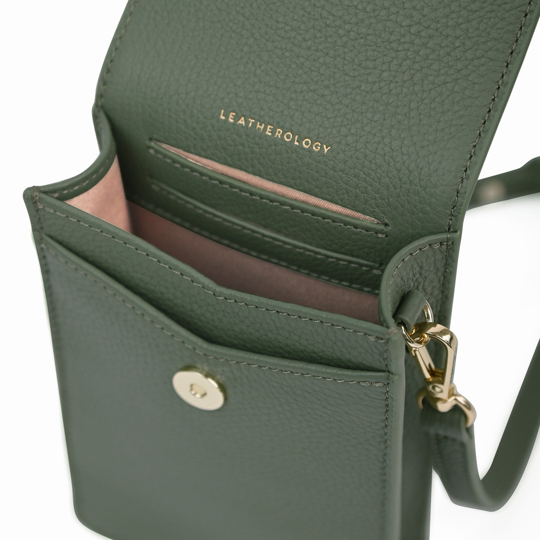 Mini-Willow-Crossbody-Moss-F-062-414-2