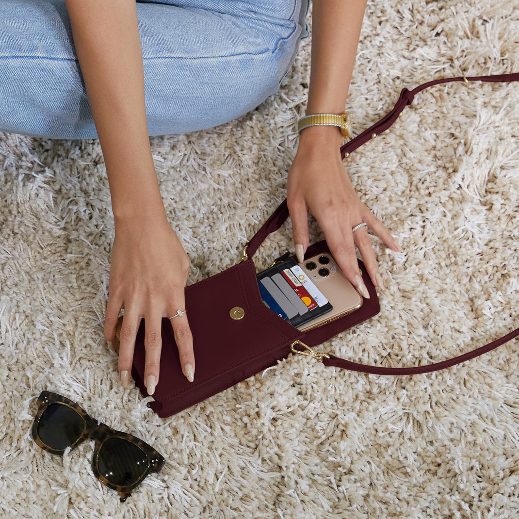 Mini-Willow-Crossbody-Red-062-369-1