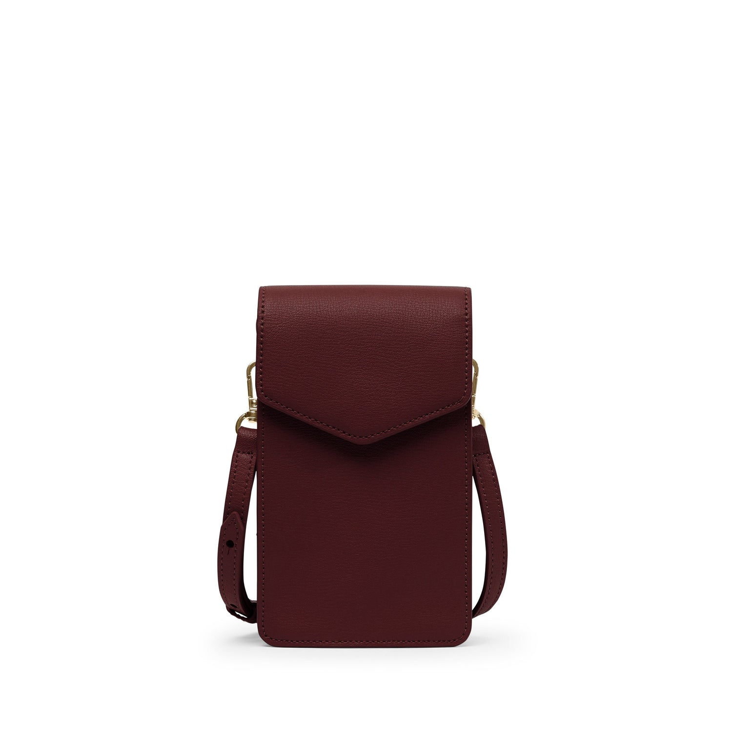 Mini-Willow-Crossbody-Red-062-369-2