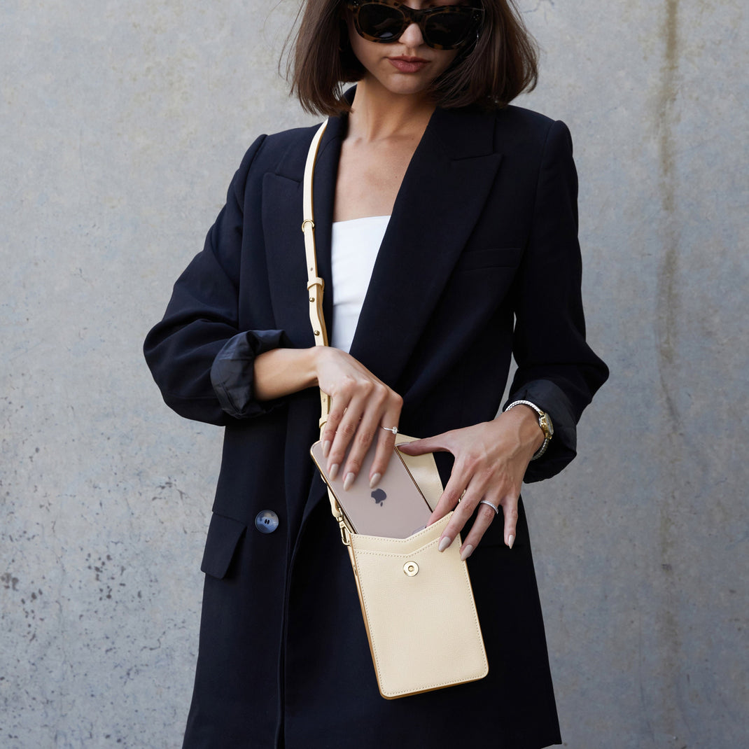 Mini-Willow-Crossbody-White-062-379-1