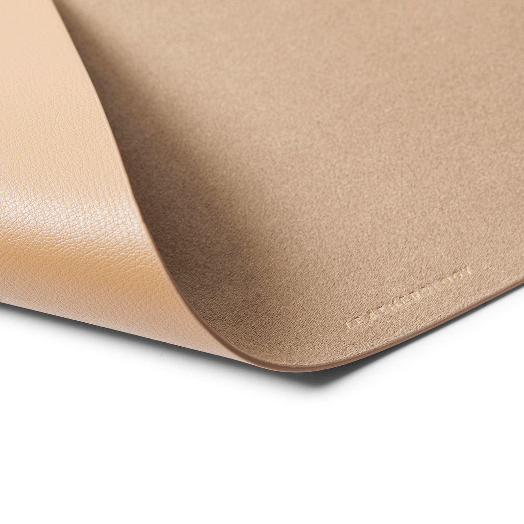 Modern-Conference-Pad-Tan-Italian-686-359-2