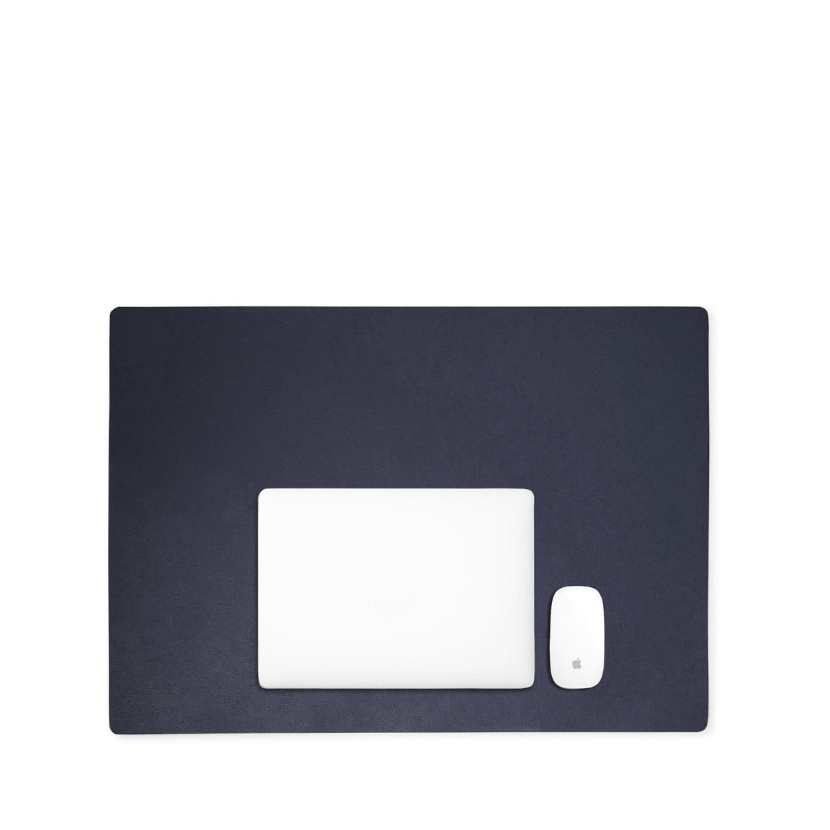 Modern-Desk-Pad-Blue-863-388