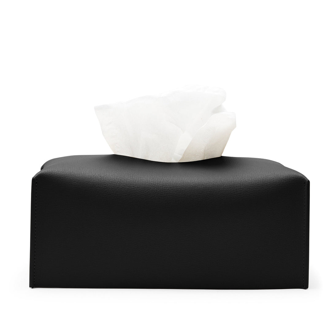 Modern-Horizontal-Tissue-Box-Holder-Black-868-358-1