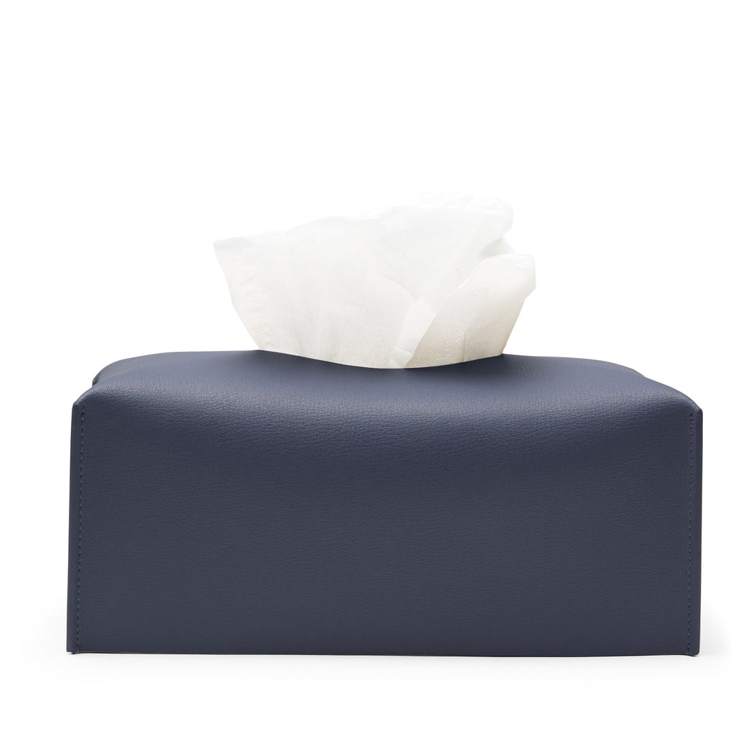 Modern-Horizontal-Tissue-Box-Holder-Blue-868-388-1