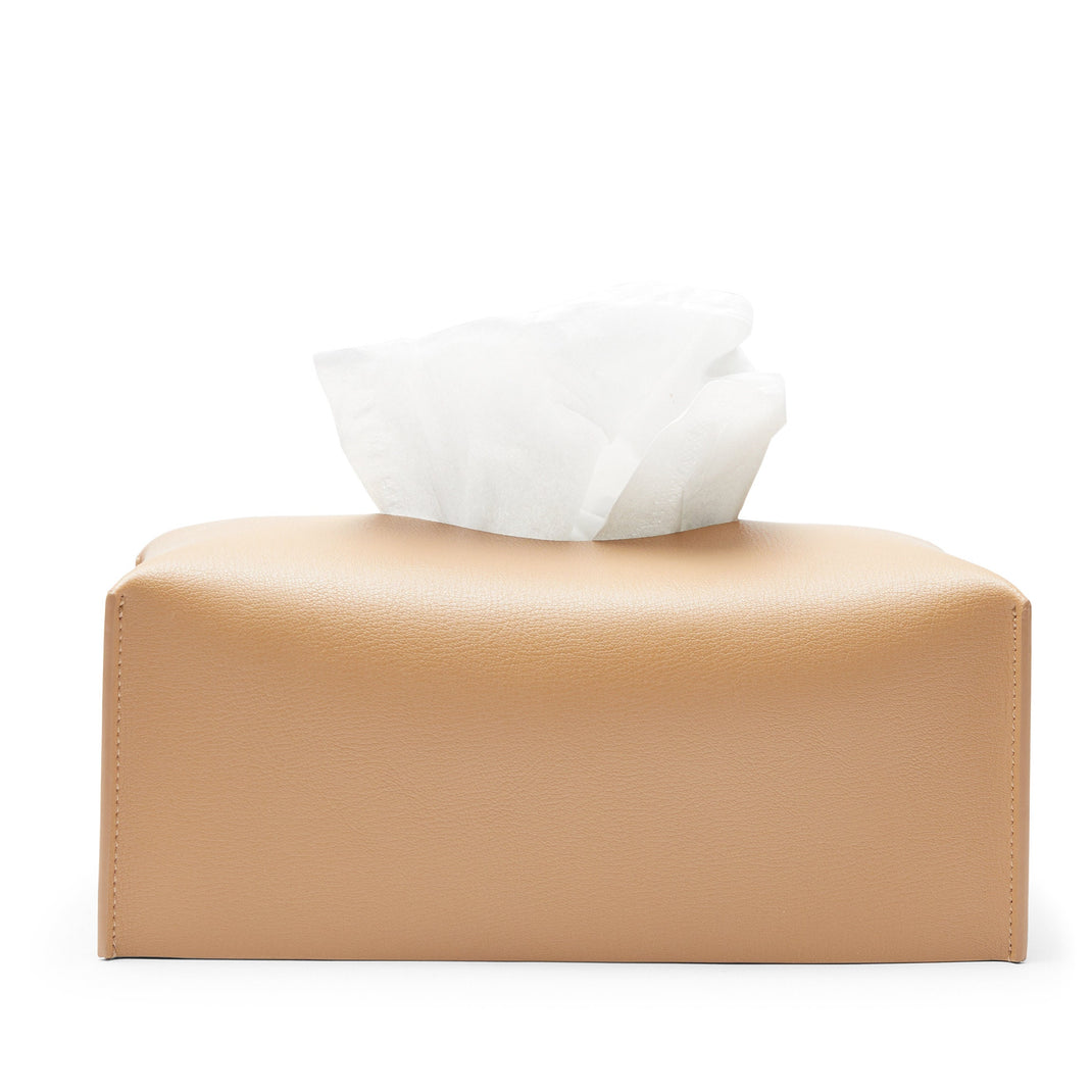 Modern-Horizontal-Tissue-Box-Holder-Tan-868-359-1