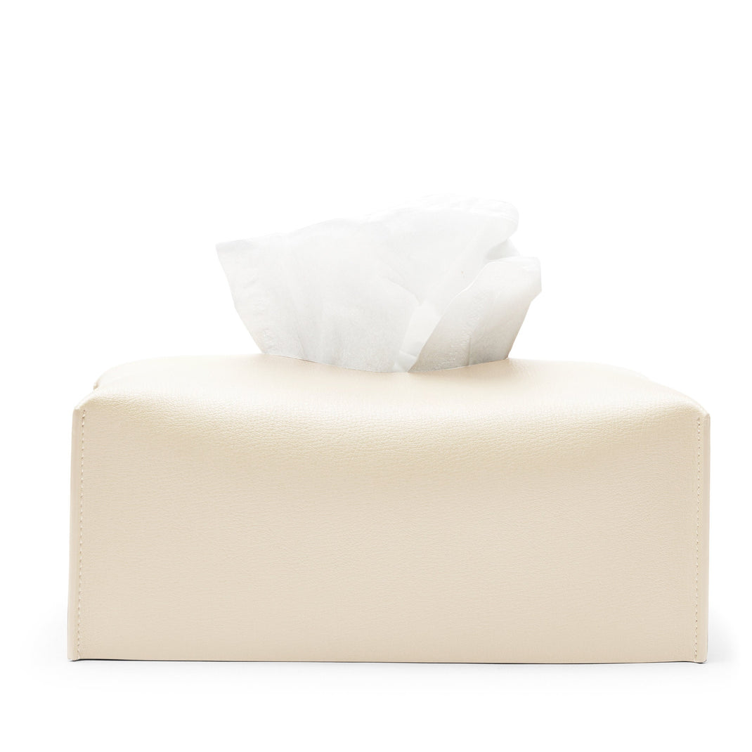 Modern-Horizontal-Tissue-Box-Holder-White-868-379-1