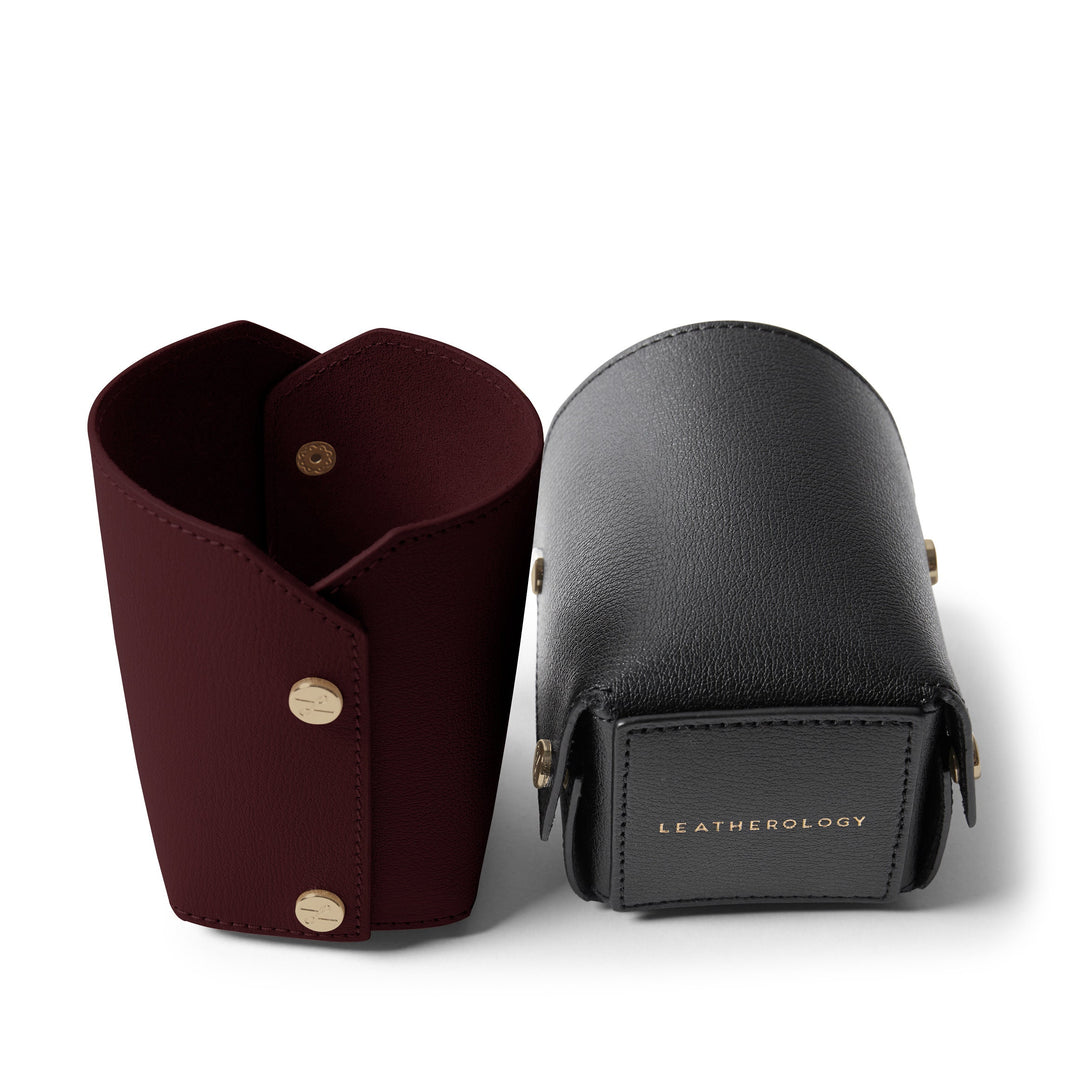 Modern-Pencil-Cup-Red-Italian-687-369-1