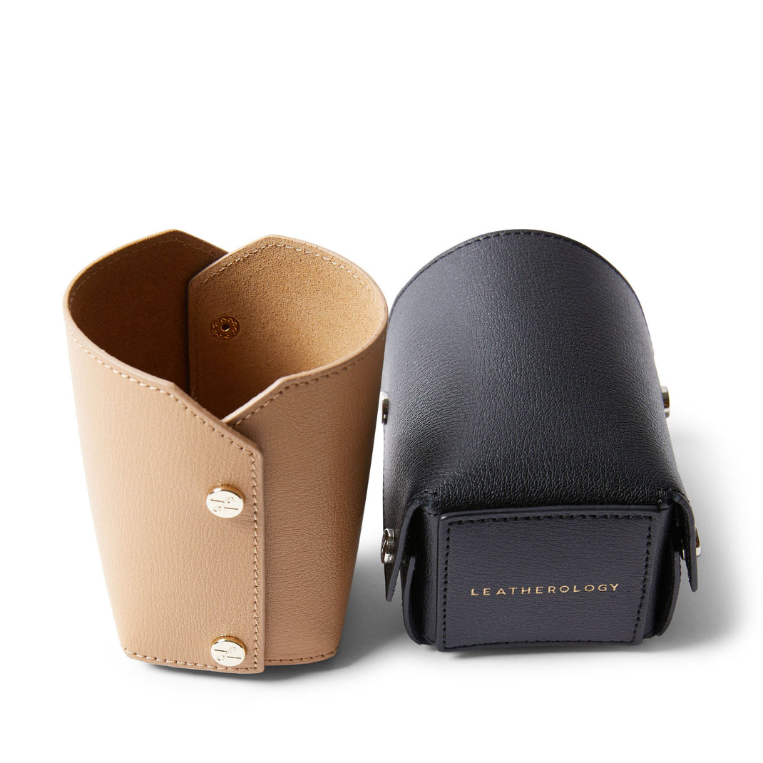 Modern-Pencil-Cup-Tan-Italian-687-359-1