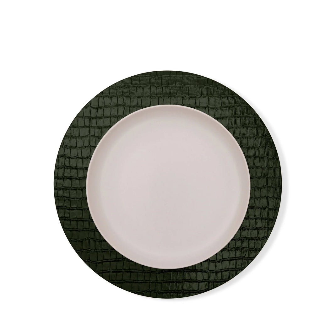 Modern-Round-Placemat-672-338-1