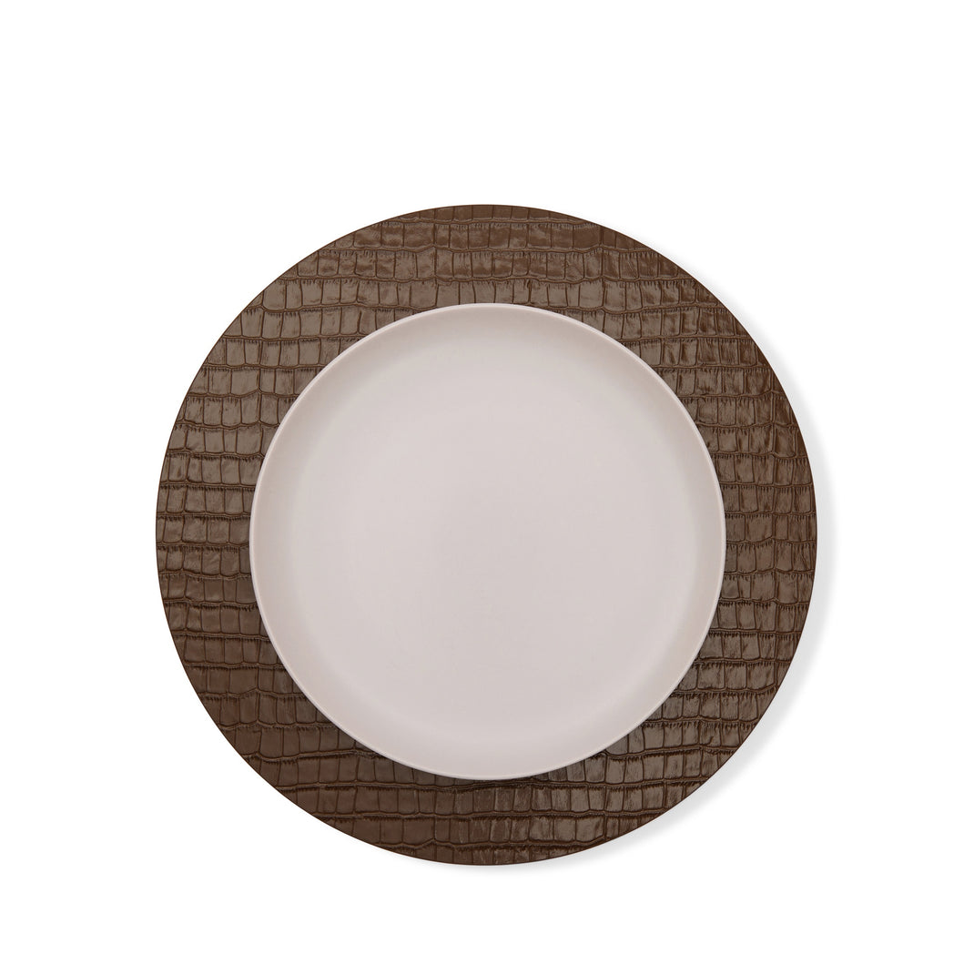 Modern-Round-Placemat-672-339-03