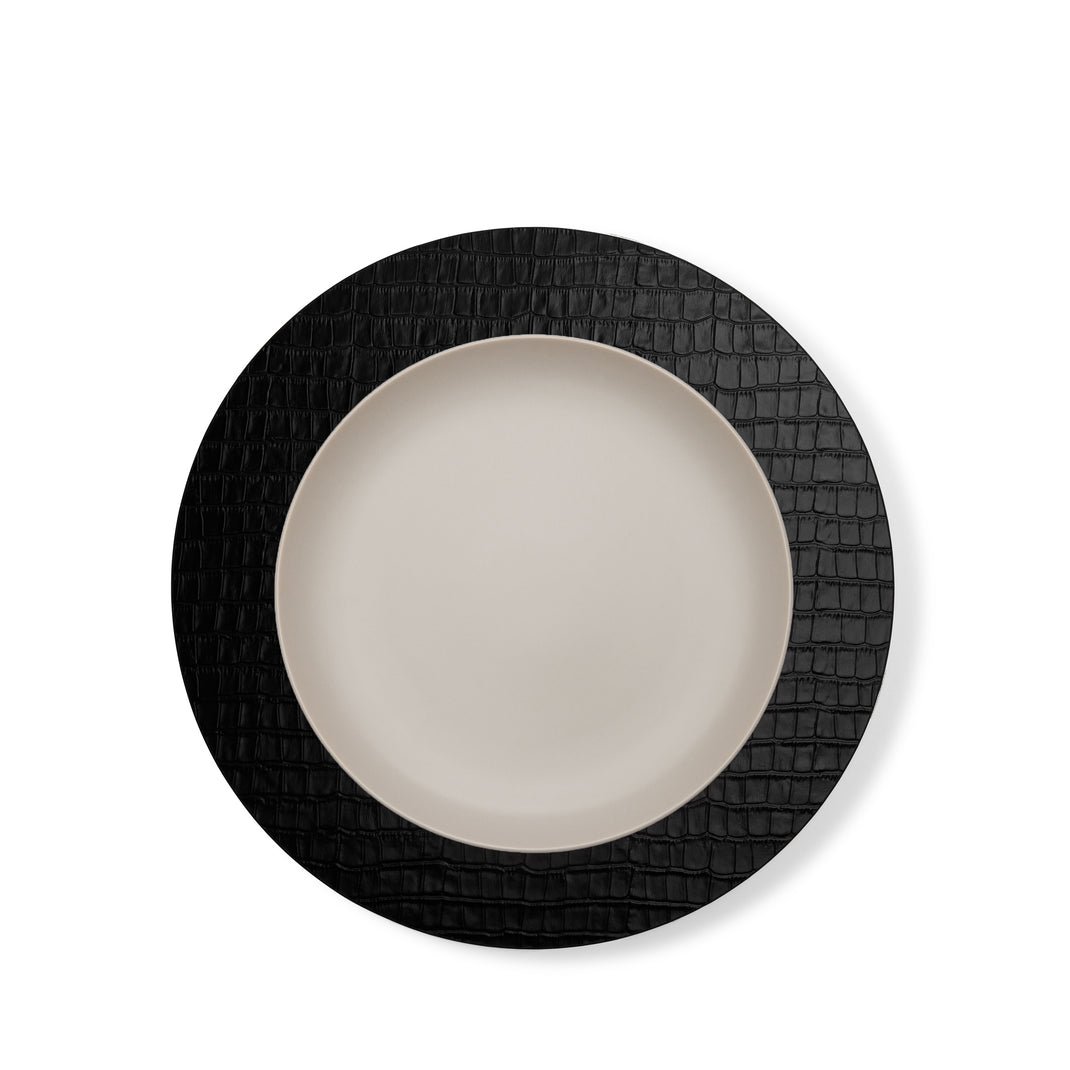 Modern-Round-Placemat-672-355-03